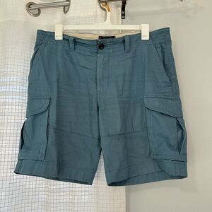 Tommy Hilfiger Cargo Shorts